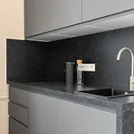 New I Luxus I Kingbed I Center Apartment